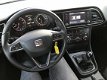 Seat Leon - 1.4 TSI Style LED, Cruise, Parkeersensoren, 17