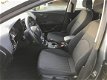 Seat Leon - 1.4 TSI Style LED, Cruise, Parkeersensoren, 17