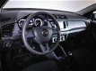 Skoda Fabia - 1.0 Active , Cruise control, Airco, Fabrieksgarantie tot 02-2021 - 1 - Thumbnail