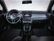 Skoda Fabia - 1.0 Active , Cruise control, Airco, Fabrieksgarantie tot 02-2021 - 1 - Thumbnail