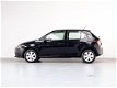 Skoda Fabia - 1.0 Active , Cruise control, Airco, Fabrieksgarantie tot 02-2021 - 1 - Thumbnail