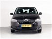 Skoda Fabia - 1.0 Active , Cruise control, Airco, Fabrieksgarantie tot 02-2021 - 1 - Thumbnail