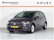 Volkswagen Golf Sportsvan - 1.2 TSI Lounge DSG, Navigatie , Cruise, Verwarmde voorstoelen, Parkeerse - 1 - Thumbnail