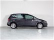 Volkswagen Golf Sportsvan - 1.2 TSI Lounge DSG, Navigatie , Cruise, Verwarmde voorstoelen, Parkeerse - 1 - Thumbnail