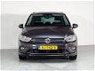 Volkswagen Golf Sportsvan - 1.2 TSI Lounge DSG, Navigatie , Cruise, Verwarmde voorstoelen, Parkeerse - 1 - Thumbnail