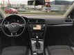 Volkswagen Golf Variant - 1.6 TDI DSG Business Edition R-Line , Panorama, Navigatie, DAB+, Climate, - 1 - Thumbnail