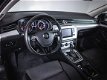 Volkswagen Passat - 1.6 TDI Business Edition , DSG, Navigatie, Parkeersensoren, Keyless - 1 - Thumbnail