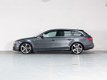 Audi A4 Avant - 1.8 TFSI Pro Line S , Leder, MMI Plus, 19