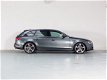 Audi A4 Avant - 1.8 TFSI Pro Line S , Leder, MMI Plus, 19