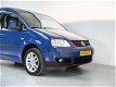 Volkswagen Caddy - 1.9 TDI , Bluetooth, Cruise, Parkeersensoren, Trekhaak - 1 - Thumbnail