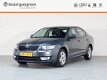 Skoda Octavia - 1.6 TDI Greentech Elegance , Cruise, Clima, Parkeersensoren, Navigatie - 1 - Thumbnail