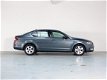 Skoda Octavia - 1.6 TDI Greentech Elegance , Cruise, Clima, Parkeersensoren, Navigatie - 1 - Thumbnail