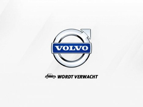 Volvo S60 - 2.4 EDITION II , Climate, Half leder, Lichtmetaal, 64301KM - 1