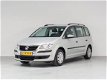 Volkswagen Touran - 1.4 TSI Trendline , Airco, Cruise, 6-Bak, 7-persoons - 1 - Thumbnail