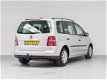 Volkswagen Touran - 1.4 TSI Trendline , Airco, Cruise, 6-Bak, 7-persoons - 1 - Thumbnail