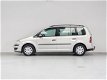 Volkswagen Touran - 1.4 TSI Trendline , Airco, Cruise, 6-Bak, 7-persoons - 1 - Thumbnail