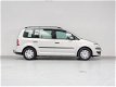 Volkswagen Touran - 1.4 TSI Trendline , Airco, Cruise, 6-Bak, 7-persoons - 1 - Thumbnail