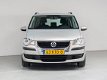 Volkswagen Touran - 1.4 TSI Trendline , Airco, Cruise, 6-Bak, 7-persoons - 1 - Thumbnail