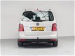 Volkswagen Touran - 1.4 TSI Trendline , Airco, Cruise, 6-Bak, 7-persoons - 1 - Thumbnail