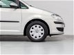 Volkswagen Touran - 1.4 TSI Trendline , Airco, Cruise, 6-Bak, 7-persoons - 1 - Thumbnail