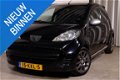 Peugeot 107 - 1.0-12V Sublime Sport - 1 - Thumbnail