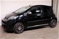 Peugeot 107 - 1.0-12V Sublime Sport - 1 - Thumbnail