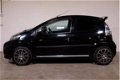 Peugeot 107 - 1.0-12V Sublime Sport - 1 - Thumbnail