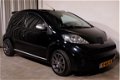 Peugeot 107 - 1.0-12V Sublime Sport - 1 - Thumbnail