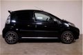 Peugeot 107 - 1.0-12V Sublime Sport - 1 - Thumbnail