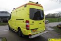 Mercedes-Benz Sprinter - 319CDI - 1 - Thumbnail