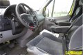 Mercedes-Benz Sprinter - 319CDI - 1 - Thumbnail