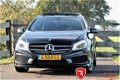 Mercedes-Benz A-klasse - A200 AMG 7-Automaat - 1 - Thumbnail