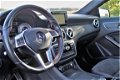 Mercedes-Benz A-klasse - A200 AMG 7-Automaat - 1 - Thumbnail