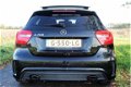 Mercedes-Benz A-klasse - A200 AMG 7-Automaat - 1 - Thumbnail