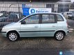 Hyundai Matrix - 1.6i GLS/Airco - 1 - Thumbnail