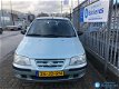 Hyundai Matrix - 1.6i GLS/Airco - 1 - Thumbnail