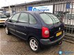 Citroën Xsara Picasso - 1.8i 16V/NAP/Climate en Cruise control - 1 - Thumbnail