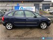 Citroën Xsara Picasso - 1.8i 16V/NAP/Climate en Cruise control - 1 - Thumbnail