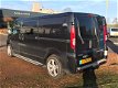 Opel Vivaro - 2.0 CDTi 114pk ecoFLEX L2H1 Dubbel Cabine NAVI - 1 - Thumbnail