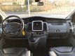 Opel Vivaro - 2.0 CDTi 114pk ecoFLEX L2H1 Dubbel Cabine NAVI - 1 - Thumbnail