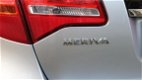 Opel Meriva - 1.4 Ecotec Navi Airco Hoge instap - 1 - Thumbnail