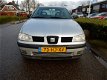 Seat Ibiza - 1.4 16V 55KW Stella - 1 - Thumbnail