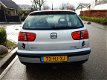 Seat Ibiza - 1.4 16V 55KW Stella - 1 - Thumbnail