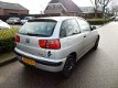 Seat Ibiza - 1.4 16V 55KW Stella - 1 - Thumbnail