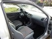 Seat Ibiza - 1.4 16V 55KW Stella - 1 - Thumbnail