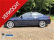 BMW 3-serie - 328i HIGH EXE LEER XENON HUD DEALER O.H. 1e EIG - 1 - Thumbnail