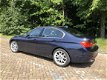 BMW 3-serie - 328i HIGH EXE LEER XENON HUD DEALER O.H. 1e EIG - 1 - Thumbnail