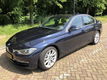 BMW 3-serie - 328i HIGH EXE LEER XENON HUD DEALER O.H. 1e EIG - 1 - Thumbnail