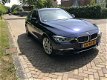 BMW 3-serie - 328i HIGH EXE LEER XENON HUD DEALER O.H. 1e EIG - 1 - Thumbnail