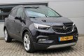 Opel Mokka X - 1.4 Turbo Innovation | 2019 | Open Dak | Navi | AGR Stoelen | Leer | - 1 - Thumbnail